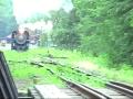 videos de East Broad Top Narrow Gauge Railroad (Awesome Echos!!!)