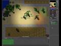 mTibia War.wmv