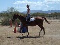 kerkorian adoption video 0001