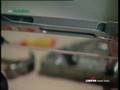 videos de Nicholson 4-in-1 metaalzaagbeugel