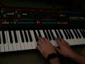Juno 106 Faulty Juno 106 Faulty