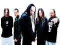 Q-Tip feat. Korn - End of Time