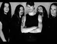 My Favourite Greek Metal Bands