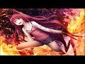 BLAZE MOMENT ～紅蓮浄歌～