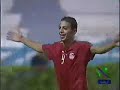 Hosam Osama