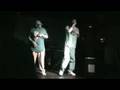 videos de Mike and Ike at Troubadore