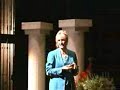 Kimberly Alyn on How to Deal with Annoying People