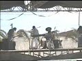MONOTRACER - cover primus (power mad)