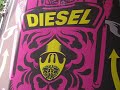 M.A.N.D.Y(Phillipp) @ Diesel Shop M.A.N.D.Y(Phillipp) @ Diesel Shop
