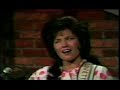 loretta lynn\" go on and go\"