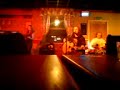 Moonshine Crows - Deep Ellem Blues