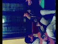 monje pescao y farru85!!!!!