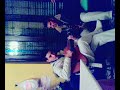 monje pescao y farru85!!!!!