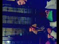 monje pescao y farru85!!!!!