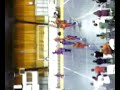 harlem globetrotters