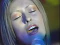 Anerol - Resucito Anerol - Resucito