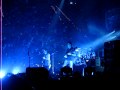 videos de Kings of Leon - Ahoy R'dam- 2-7-09- 063
