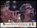 Nenhum de N�s e Jonathan Corr�a - Me Odeie