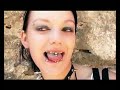 RAVE GOTHIC - LUCIANO PESSOA
