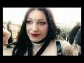 RAVE GOTHIC - LUCIANO PESSOA