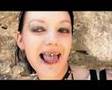 Assistir ao v�deo