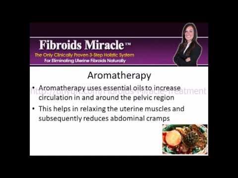 how to relieve constipation after d&c