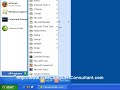 How and Why to Clean Out Windows Temporary Files