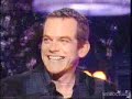 Garou  avec Richard Berry - A toutes les filles.....