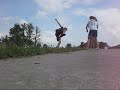 Gnarly! Episode 3 Gnarly! Episode 3