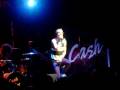 videos de Cash Cash
