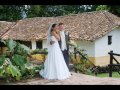 faire part mariage