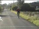 Team Madigan Club Road Race 02/07/08