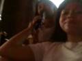 videos de me and july