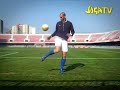 joga TV skills joga TV skills