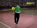 joga-TV-skills