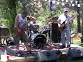 SlaveGirlsBand - World Ain\