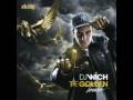 videos de THEY DON´T KNOW HOW (MONEY OVER HERE) feat. Havoc, Kurupt, Roscoe.mpg