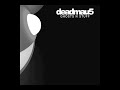 DeadMau5 – Ghosts N Stuff