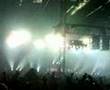 dj tiesto istanbul cnr sahneye gelis