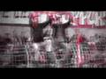 Wormser Buwe - Fanszene Wormatia Worms - Vol. 1