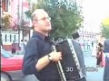 Maykop Muzik Festivali 2004