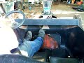 1923 T-Bucket Coming Together 1923 T-Bucket Coming Together