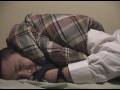 videos de Living with Aristotle (3 of 3)