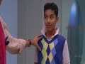 Ugly Betty - Marc and The Fashion Elf