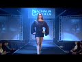 Nathalia Gaviria Fall Winter collection 2007 2008