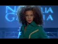 Nathalia Gaviria Fall Winter collection 2007 2008
