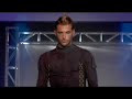 Nathalia Gaviria Fall Winter collection 2007 2008