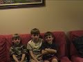 50 States Song by Kryzanski Kids 50 States Song by Kryzanski Kids