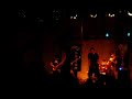 beheading-funeral thirst (cover TBDM) beheading-funeral thirst (cover TBDM)