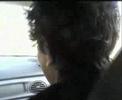 Curt Expressió Corporal-Missió Impossible